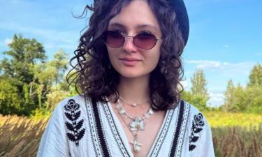 Мария Кончаловская нашла новую любовь после развода: кто стал избранником дочери режиссёра