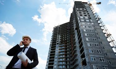 Рост квадратных метров без прогресса: рекорд сентября обнажил слабые места стройки Челябинска