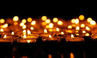 Актёр "Кортика" Сергей Шевкуненко в жизни был преступником