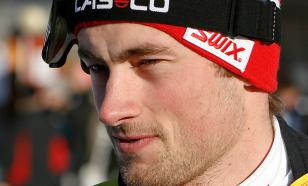 Нортуг поддержал Хальфварссона, отморозившего пенис: "Добро пожаловать в клуб!"