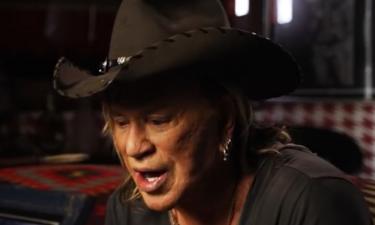 Карьеру смыл в унитаз: 72-летний Микки Рурк сделал горькое признание о прошлом