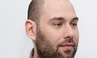 Юморист Слепаков* иронизирует о жизни в Израиле: почему счастье здесь особое