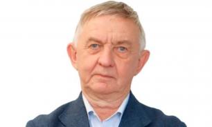Бор-нейтронозахватная терапия: от теоретической концепции к практическому применению в клиниках России