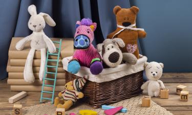 Лера Кудрявцева никогда не хотела помощи суррогатной матери