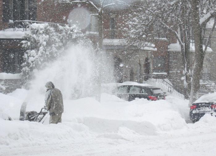 Актёр Виктор Бычков: Беглова в городе называют "губернатор-невидимка"
