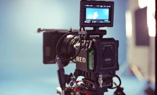 Начались съёмки фильма "Рождение империи" с Милошем Биковичем