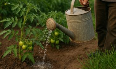 На конференции в Праге заявили о недооценённых рисках пестицидов