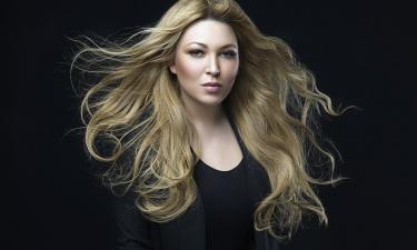 Искренность или пиар: Дубцова раскритиковала звёзд, помогающих бойцам СВО — что ответил Басков