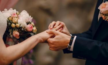 Марчелло Мастрояни был всю жизнь влюблён в Катрин Денёв