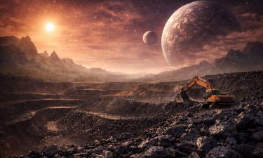 Охота за инопланетянами меняет правила: технологический мир выдаст один фактор