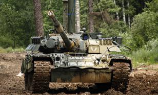 Марков рассказал об операции "Уран": 19 ноября наша армия нанесла два внезапных удара во фланги врага