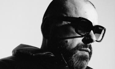 Максим Фадеев о разочаровании: как группа Serebro не оправдала ожидания продюсера