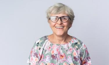 Жизнь в страхе и экономии: почему пожилые россияне боятся тратить деньги