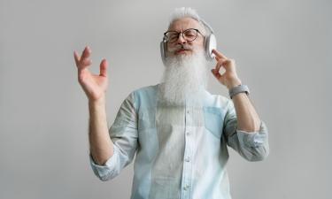 Как найти лучшие наушники и не переплатить: простой тест перед покупкой