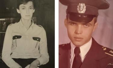 Секрет красивой внешности Алёны Водонаевой: старые фотографии родителей шокировали фанатов