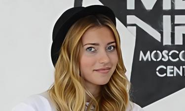 Регина Тодоренко начала терять свой родительский авторитет