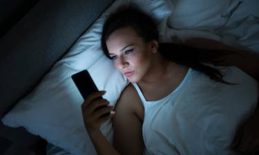 Слопперы: в сети растёт число пользователей, полностью полагающихся на ИИ