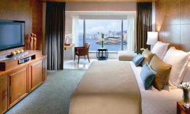 Обманчивая чистота: эти 5 мест в отеле игнорируют при уборке