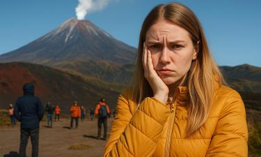 Самостоятельные поездки — свобода или испытание? Ошибки, которые ставят крест на отдыхе
