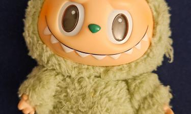 Бернар Арно в тренде: какой неожиданный аксессуар насмешил Ксению Собчак