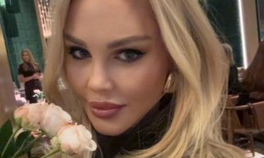 Погребняк жёстко ответила Биковичу: его слова о современных женщинах вызвали гнев