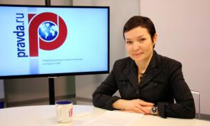 Реформа здравоохранения  подписала нам приговор