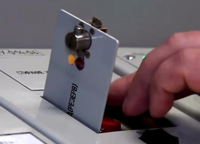 Атака БПЛА на Москву: Россия снова получила право на ядерный удар