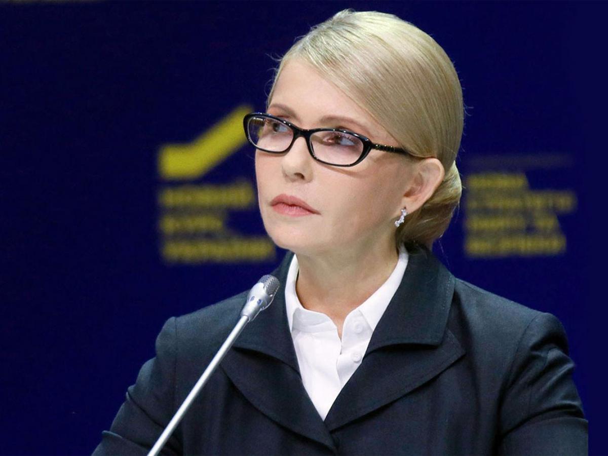 Послание президента рф владимира путина федеральному собранию. Лавров в совете федерации. Послание президента федеральному собранию 21 апреля 2021 года. Послание президента рф федеральному собранию 2021. Путин 15 января 2020 послание федеральному собранию.