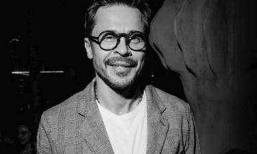 Суд взыскал с Павла Деревянко более 13 миллионов рублей по делу о криптовалюте