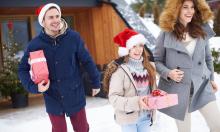 Жизнь россиян перевернётся: 10 главных изменений с 2026 года