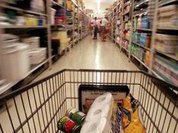 Алкоголь, чай и кофе станут дороже на 30%