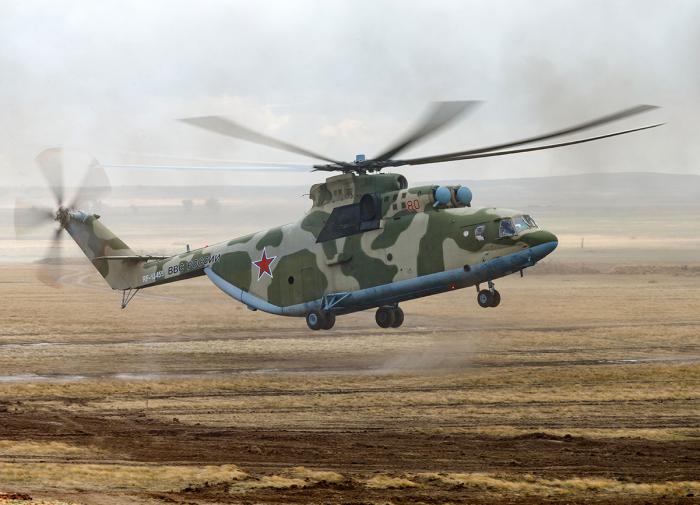 Вся техника из авиапарка экс-главы ЧВК "Вагнер" Евгения Пригожина продана