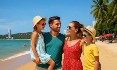 Ротавирус у детей: симптомы, передача и меры профилактики — разъяснение медиков