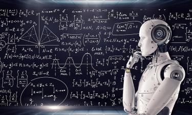 ИИ на дебатах: вот почему нейросети спорят в разы эффективнее человека