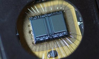 Вызов Nvidia принят: российские банки делают ставку на китайский ускорители для ИИ