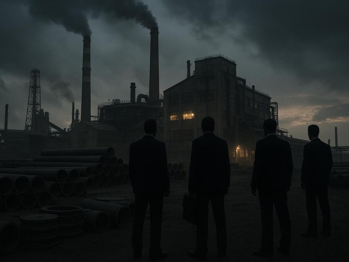 Коррупционные активы: лишь 8% работают на бюджет — где остальные