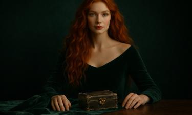 Эмоциональное истощение усиливает конфликты между людьми