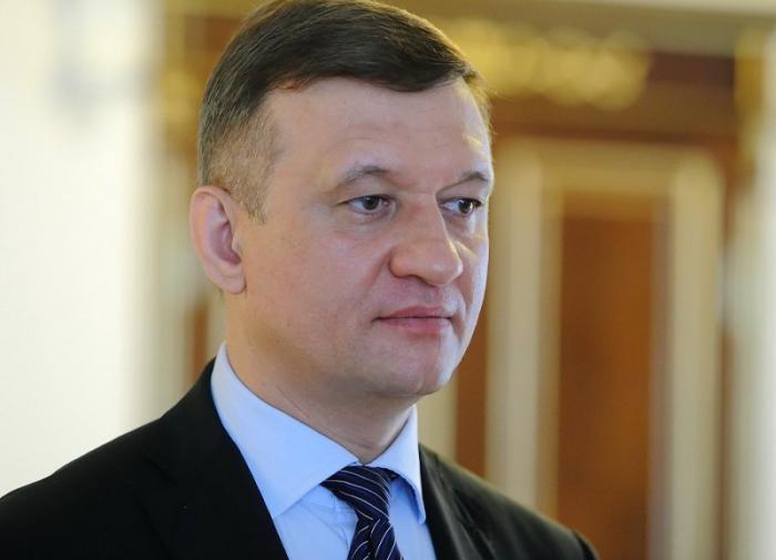 Депутат Госдумы Дмитрий Савельев поддержал идею сети госаптек