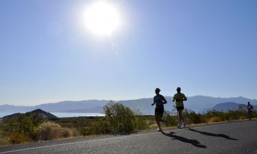 Диабетикам на заметку: врач раскрыла секреты безопасного бега без вреда для здоровья