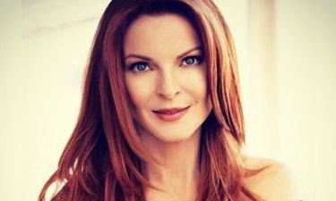 Люди должны очнуться: звезда Отчаянных домохозяек высказалась о войне в секторе Газа