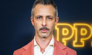 Джереми Стронг в восторге от сценария Социальной сети 2: что в нём такого особенного