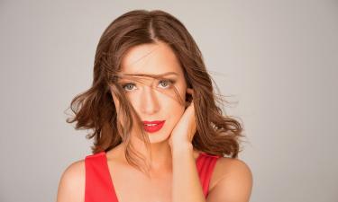 Юлия Савичева указала на пиар в романе Дмитриенко и Пересильд