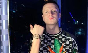 "Ещё попляшет": за танцы на капоте известному блогеру грозят проблемы с законом