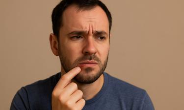 Маленький пузырёк — большая угроза: чем опасен герпес и как не дать ему выйти из-под контроля