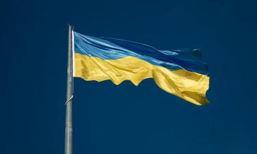 Запад устал финансировать Украину — военный эксперт Дандыкин