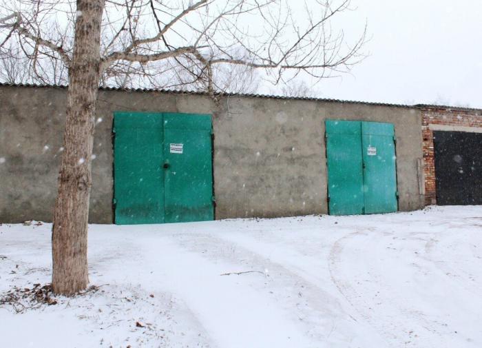 Журналисты в очередной раз заставили Беглова работать