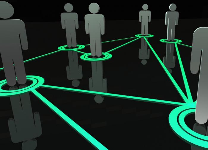 Марш иноагентов Mary Kay, Avon, Oriflame