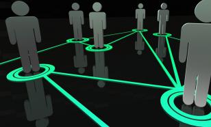 Марш иноагентов Mary Kay, Avon, Oriflame