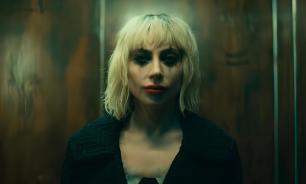 Пение в "Джокере 2" стало для Леди Гаги уникальным опытом