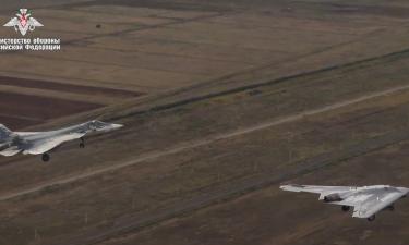 Циркон на крыльях Су-57: ракета, от которой у ПВО начинается бессонница